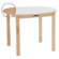 Jonti-Craft Kids Table