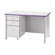 Jonti-Craft 66" Teachers" Writing Desk