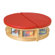 Jonti-Craft KYDZ Circular Read-a-Round Island - Circular (37" Diameter)