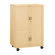 Jonti-Craft KYDZ Euro 34" TV Stand