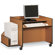 Jonti-Craft Sproutz Thrify KYDZ Computer Desk
