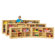 Jonti-Craft ThriftyKYDZ Toddler Fold-n-Lock