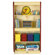 Jonti-Craft ThriftyKYDZ Classroom Closet - Deluxe