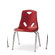 Jonti-Craft Berries Kid's Chair