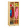Jonti-Craft Double Locker - 2 Sections