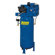 Jenny Products Inc 60 Gallon 3 HP Single Stage Electric Stationary Air Compressor