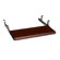 HON Slide-Away Keyboard Platform, Laminate