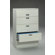 HON 600 Series 42" W Five-Drawer Lateral File