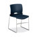 HON Olson Series Stacker Chairs (Set of 4)