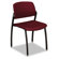 HON F3 Series Armless Office Chair