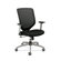 HON HMH01 Mesh Office Chair