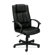 HON VL141 High-Back Executive Chair