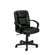 HON HVL171 Mid-Back Executive Chair