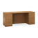 HON 10500 Series Kneespace Credenza
