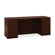 HON 10500 Series Kneespace Credenza