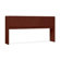 HON 10500 Series Kneespace Credenza