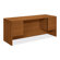 HON 10500 Series Kneespace Credenza