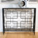 Global Views Open Block Console Table
