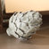 Global Views Artichoke Desk Ornament