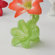 Global Views Lily Bud Vase