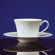Wedgwood Nature Tea Saucer