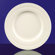 Jasper Conran Casual Cream Salad Plate
