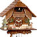 Alexander Taron Black Forest Cuckoo Clock