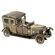 Alexander Taron Tin Windup 1930s Limo