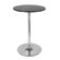 Winsome 3-Piece 28" Pub Table Set