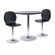Winsome Winsome 3 Piece Dining Set