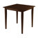 Winsome Groveland Dining Table