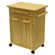 Winsome Basics Kitchen Cart