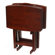 Winsome Regalia 4 Piece TV Table Set