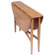 Winsome Basics 3 Piece Dining Set