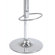 Winsome Airlift Bar Stool