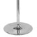 Winsome 3-Piece 28" Pub Table Set