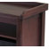 Winsome Verona Storage Bench