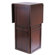 Winsome Newport Expandable Home bar