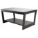 Winsome Radius Coffee Table