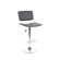 Winsome Airlift Bar Stool