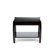 Winsome Cleo End Table