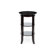 Winsome Genoa End Table
