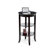 Winsome Genoa End Table