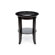 Winsome Genoa End Table