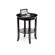 Winsome Genoa End Table