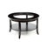 Winsome Genoa Coffee Table