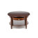 Winsome Concord Coffee Table