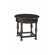 Bernhardt Huntington End Table