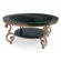 Bernhardt Connery Coffee Table