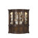 Bernhardt James Island China Cabinet